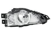 Hella 1NA 354 665-011 Front Fog Light