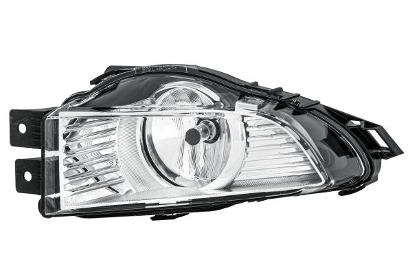 Hella 1NA 354 665-011 Front Fog Light