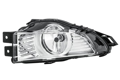 Hella 1NA 354 665-011 Front Fog Light