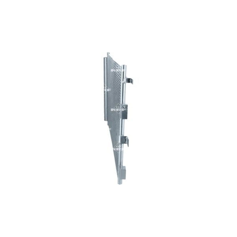 NRF Air Conditioning Condenser 350631