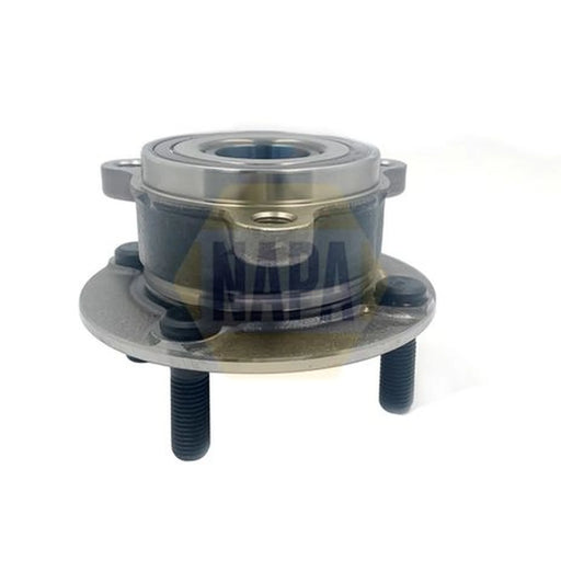 NAPA Wheel Bearing Kit PWB1855