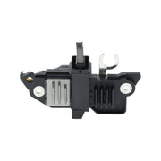 Bosch Alternator Voltage Regulator 1 986 AE0 065