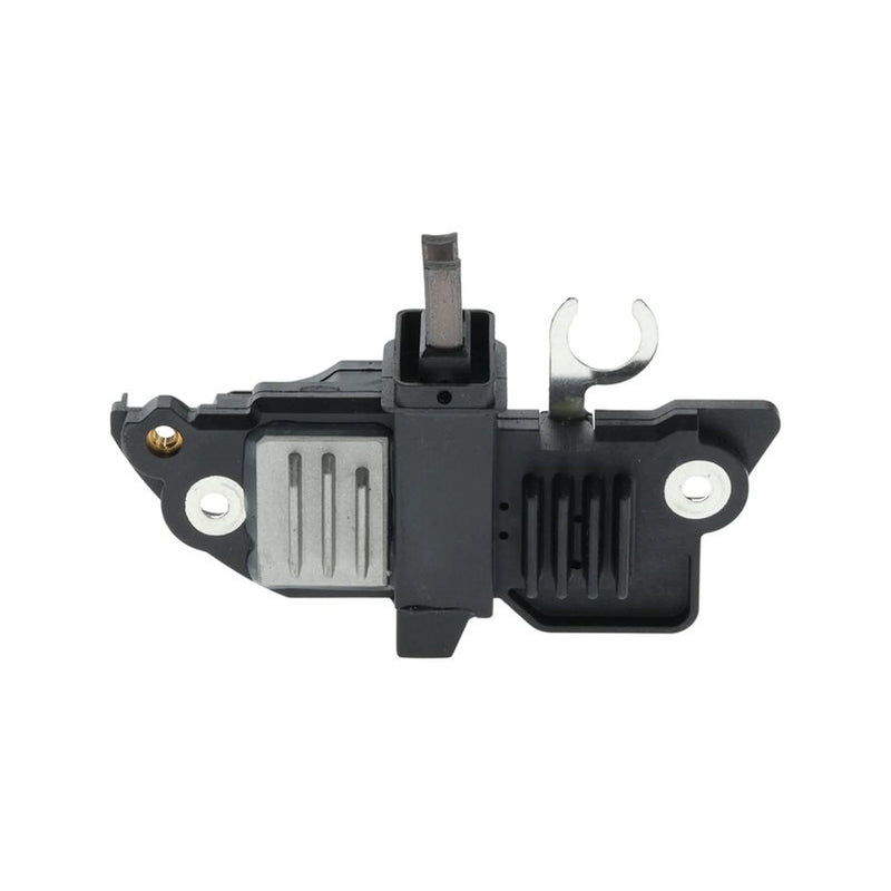 Bosch Alternator Voltage Regulator 1 986 AE0 065