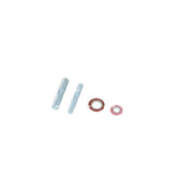 NRF Air Conditioning Condenser 350405