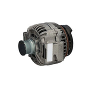 Valeo Car Alternator 12V 443374