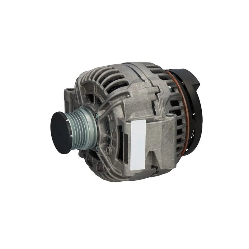 Valeo Car Alternator 12V 443374