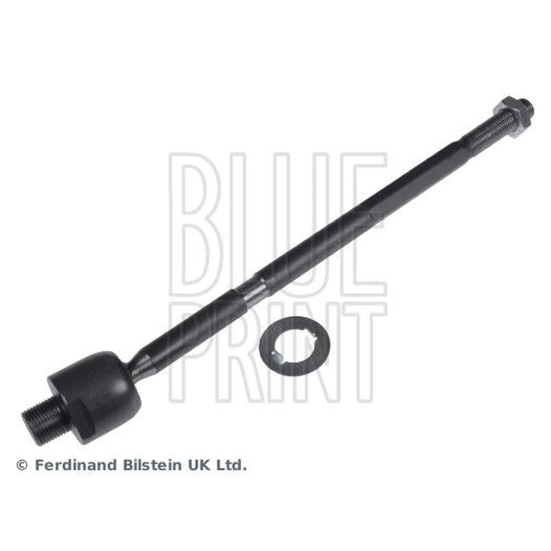 Blue Print Stabiliser Drop Link Front Right ADH28772