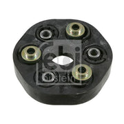 Febi Propshaft Universal Joint 03929