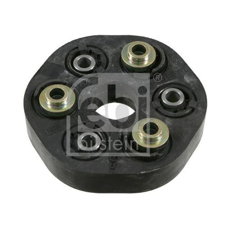 Febi Propshaft Universal Joint 03929