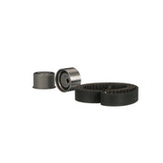 Gates Timing Belt Kit with Rollers K015611XS