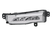 Hella 1NB 012 810-041 Front Fog Light