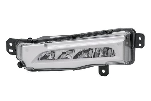 Hella 1NB 012 810-041 Front Fog Light