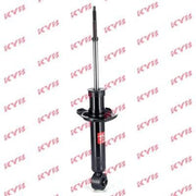 KYB Shock Absorber Damper Strut Rear 341282