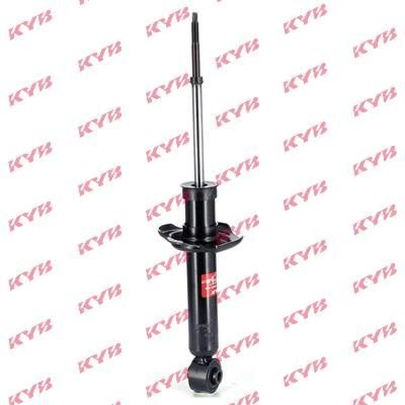 KYB Shock Absorber Damper Strut Rear 341282