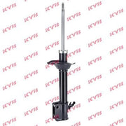 KYB Shock Absorber Damper Strut Rear Left 339150