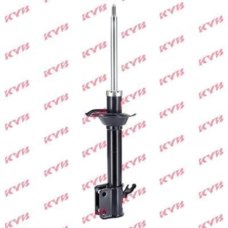 KYB Shock Absorber Damper Strut Rear Left 339150