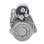 Valeo Starter Motor 12V 0.7kW 11 Teeth 438305