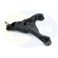 Comline Control/Trailing Arm CCA1498L