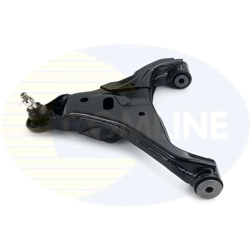 Comline Control/Trailing Arm CCA1498L