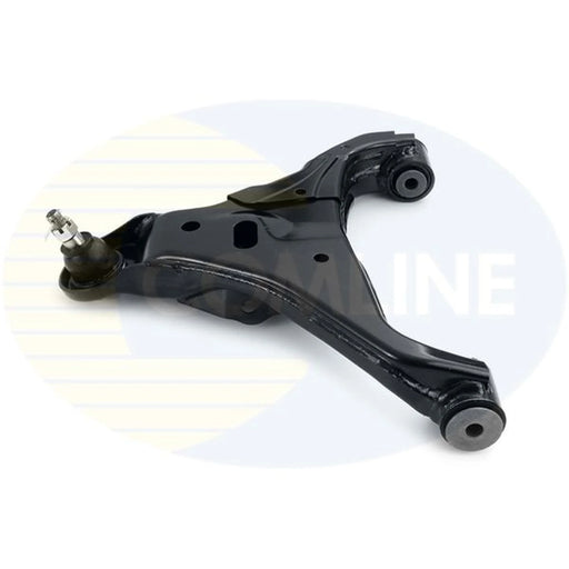Comline Control/Trailing Arm CCA1498L