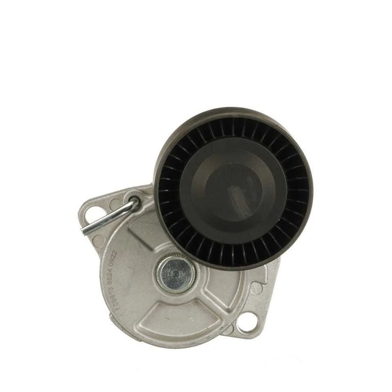 Gates Auxiliary Belt Tensioner T38223