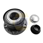 NAPA Wheel Bearing Kit PWB1286