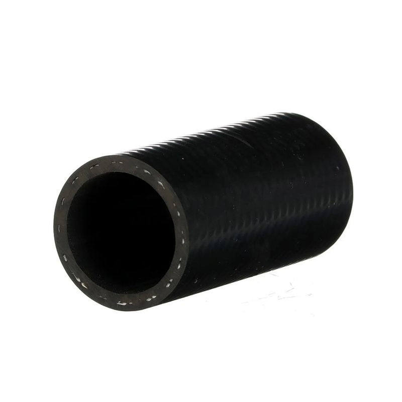 Gates Radiator Coolant Hose 75mm ID 05-4798