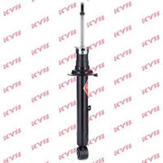KYB Shock Absorber Damper Strut Front Right 551106