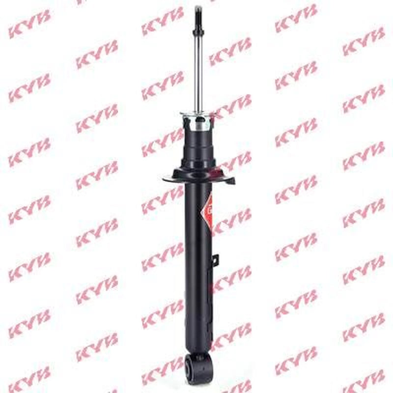 KYB Shock Absorber Damper Strut Front Right 551106