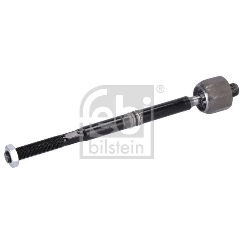 Febi Stabiliser Drop Link Front Right 180281