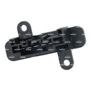 NRF Heater Blower Resistor 342150