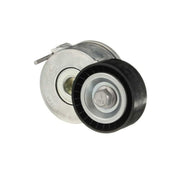 Gates Auxiliary Belt Tensioner T39186
