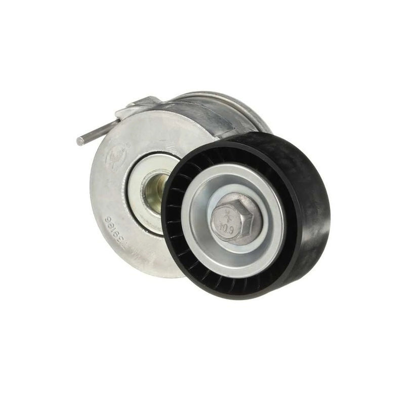Gates Auxiliary Belt Tensioner T39186