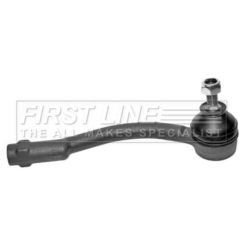 First Line Steering Tie Rod End Ball Joint FTR5469