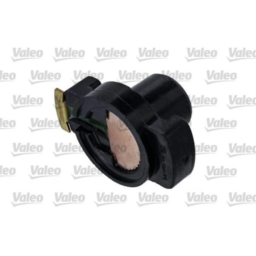 Valeo Distributor Rotor Arm 243982