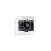 Febi Thermostat,Coolant 174399