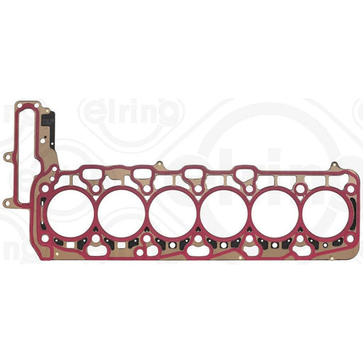Elring Cylinder Head Gasket 1mm Thick 875.280