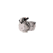 Mahle Air Conditioning Compressor ACP 1689 000P