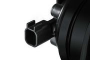 Hella 3FH 012 010-191 Signal Horn