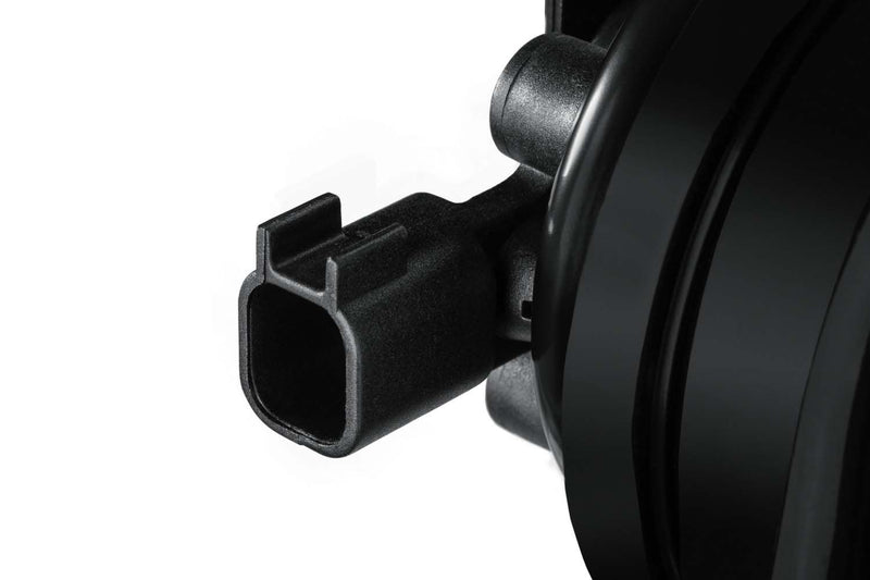 Hella 3FH 012 010-191 Signal Horn