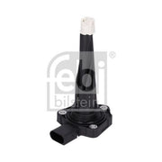 Febi Oil Level Sensor 1000541