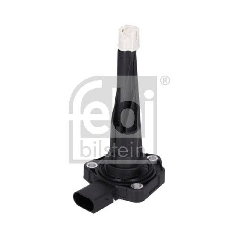 Febi Oil Level Sensor 1000541