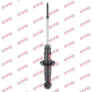 KYB Shock Absorber Damper Strut Rear 341215