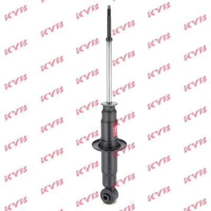 KYB Shock Absorber Damper Strut Rear 341215