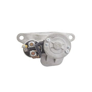Hella Starter Motor 12V 1kW 10 Teeth 8EA 011 611-841