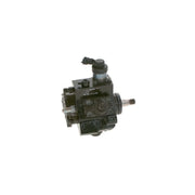 Bosch High Pressure Fuel Pump 0 445 020 083