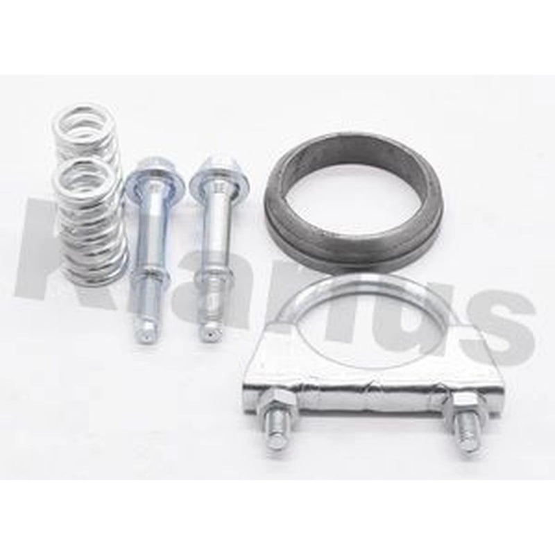 Klarius Fitting Kit For Exhaust 401710 401710