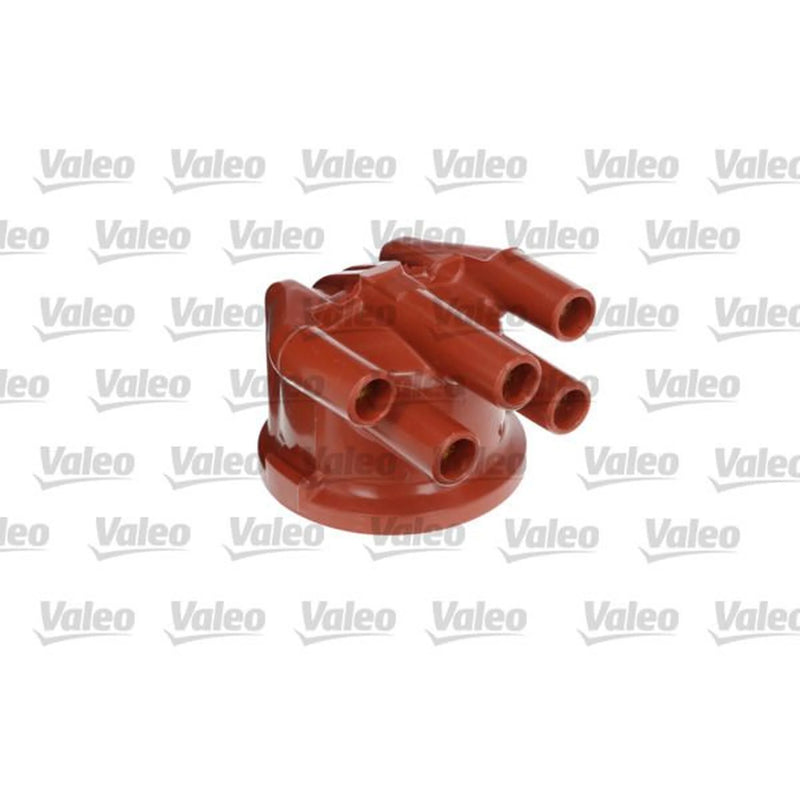 Valeo Distributor Cap 249008