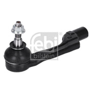 Febi Steering Tie Rod End Ball Joint Front Right 183506