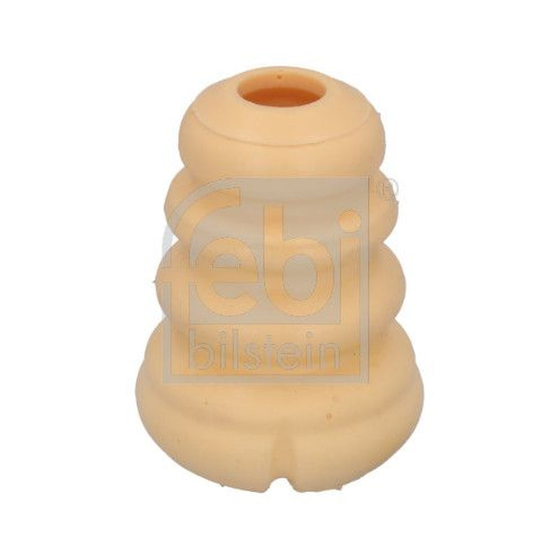 Febi Rear Right Rubber Buffer Suspension 197792